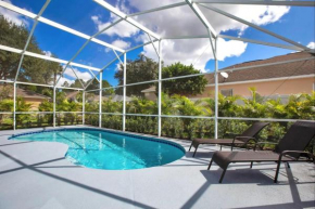 Retreat Near Orlando Park Golf Course
